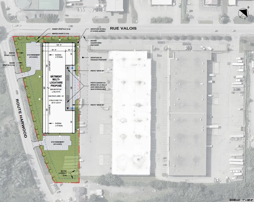 Screenshot 2025 07 23 at 2 29 36 PM