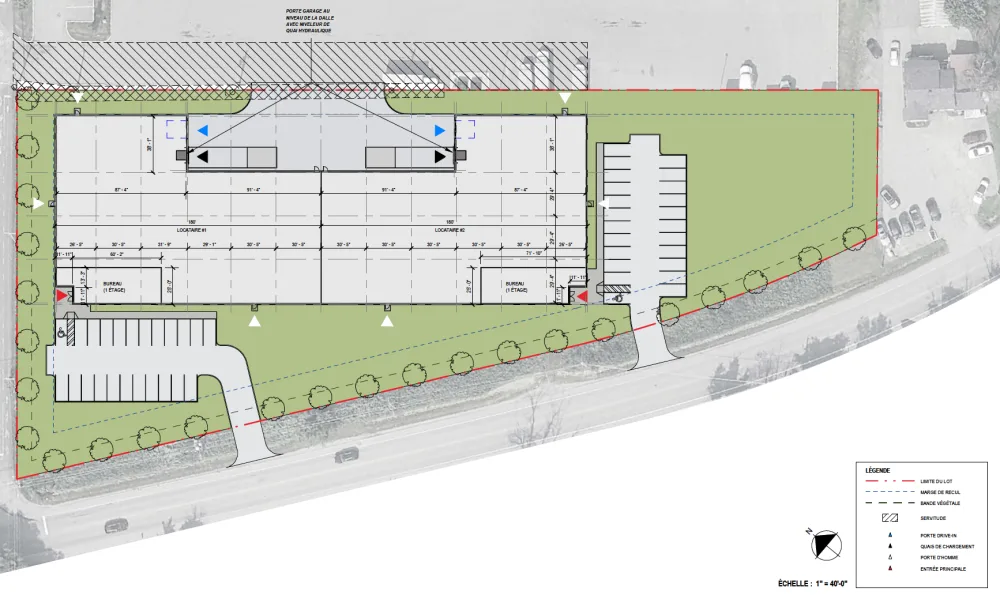 Screenshot 2025 07 23 at 2 29 50 PM