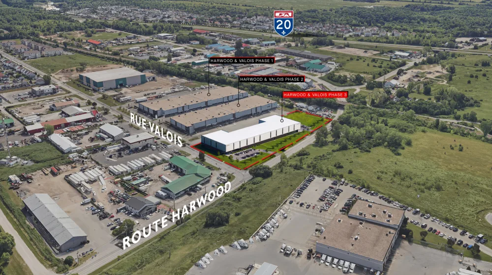 Screenshot 2025 07 23 at 2 30 00 PM