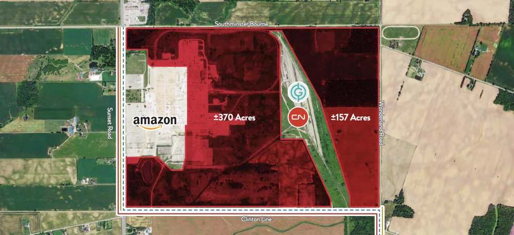 Screenshot 2025 07 24 at 11 19 14 AM