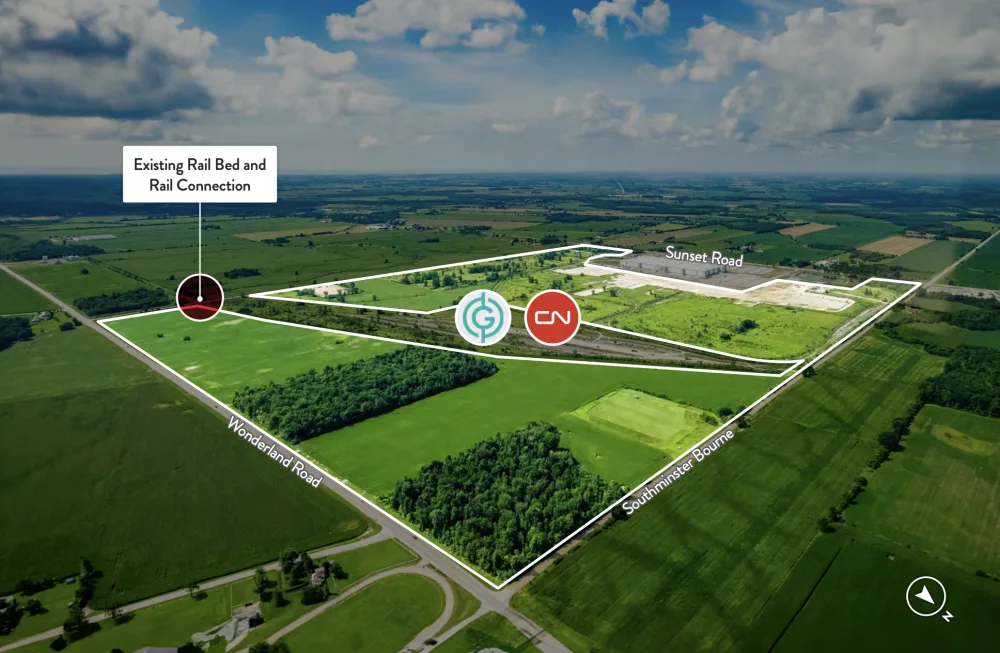 Screenshot 2025 07 24 at 11 19 38 AM