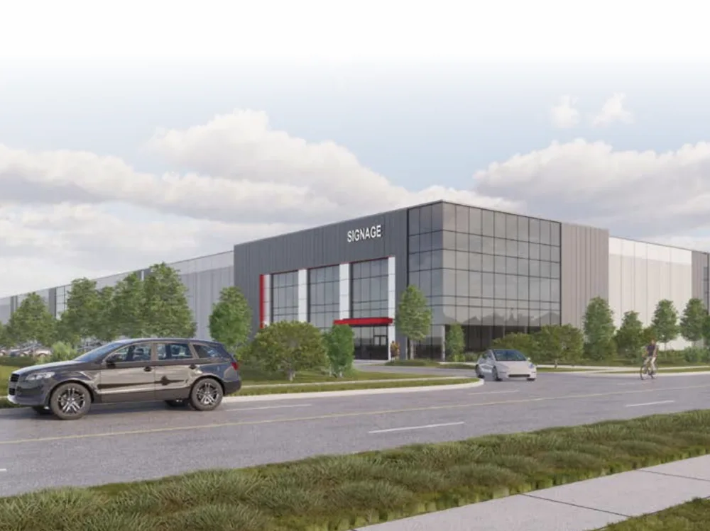 Screenshot 2025 07 30 at 8 30 02 AM