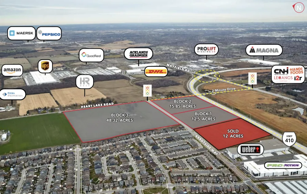 Screenshot 2025 07 30 at 8 30 37 AM