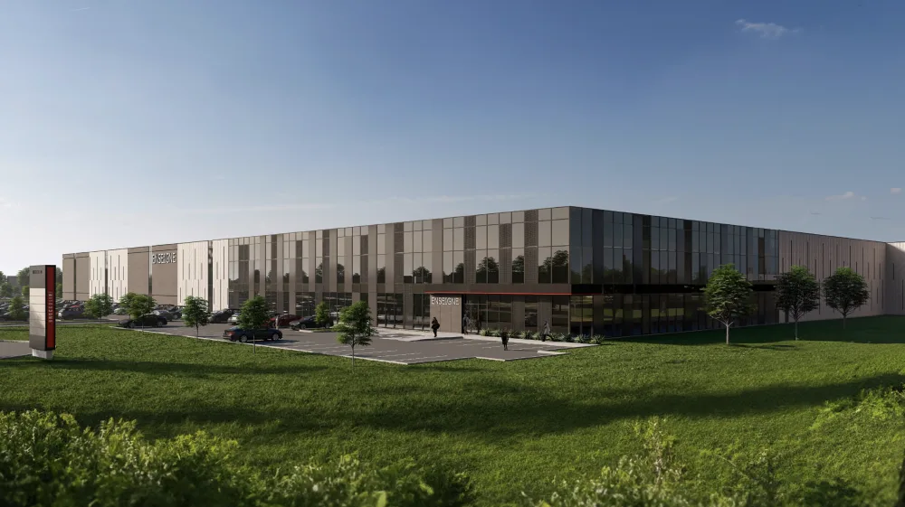 Screenshot 2025 07 24 at 10 02 10 AM