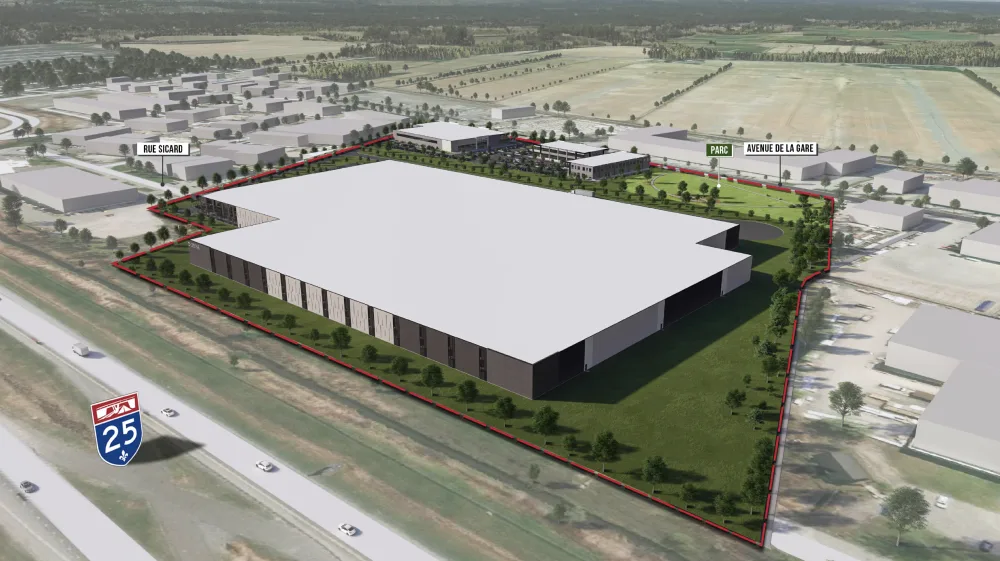 Screenshot 2025 07 24 at 10 02 55 AM