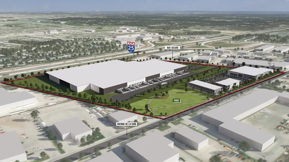 Screenshot 2025 07 24 at 10 03 19 AM