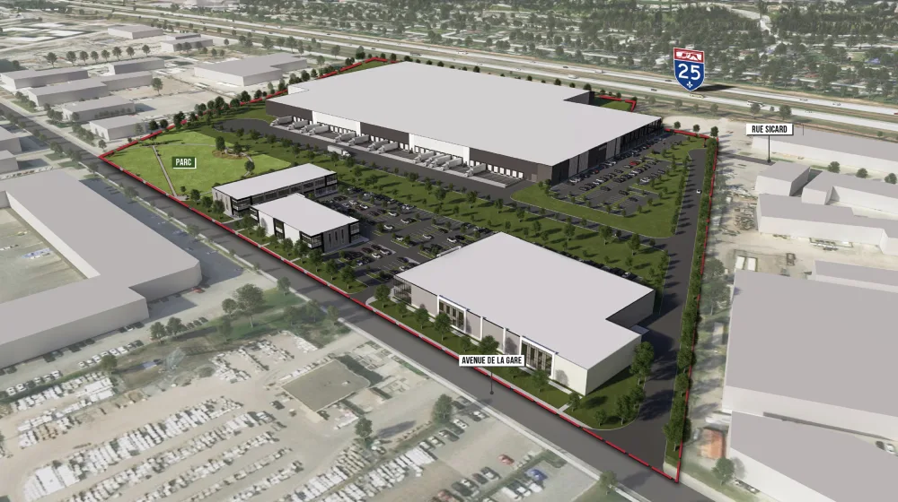 Screenshot 2025 07 24 at 10 03 42 AM