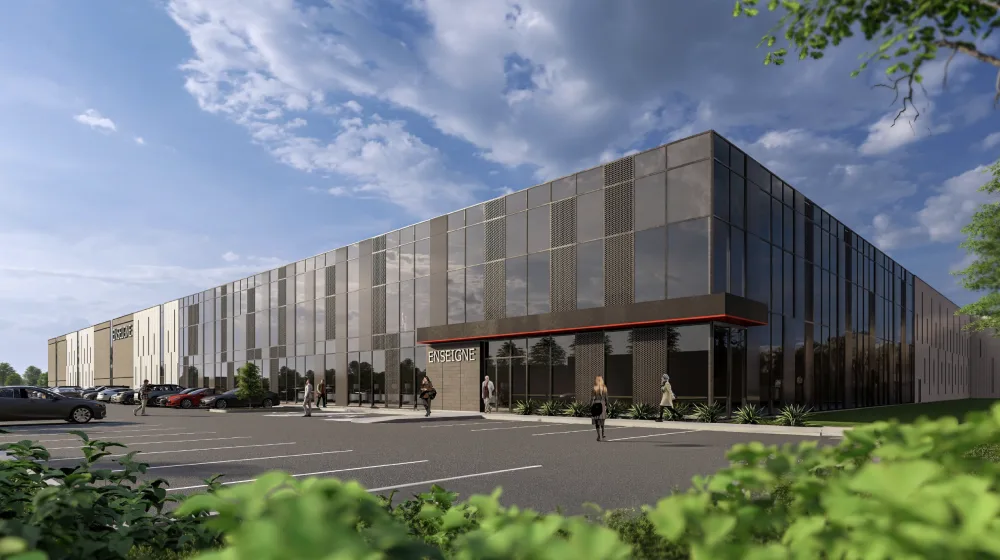 Screenshot 2025 07 24 at 10 03 59 AM