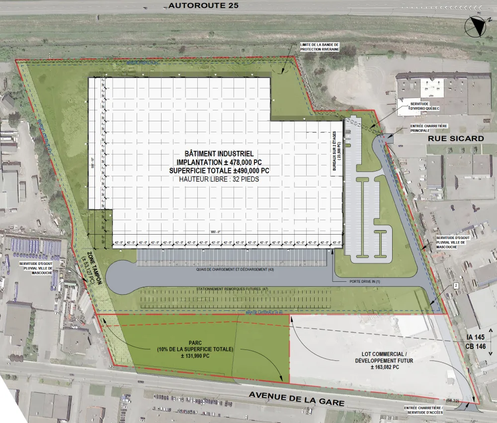 Screenshot 2025 07 24 at 10 04 22 AM