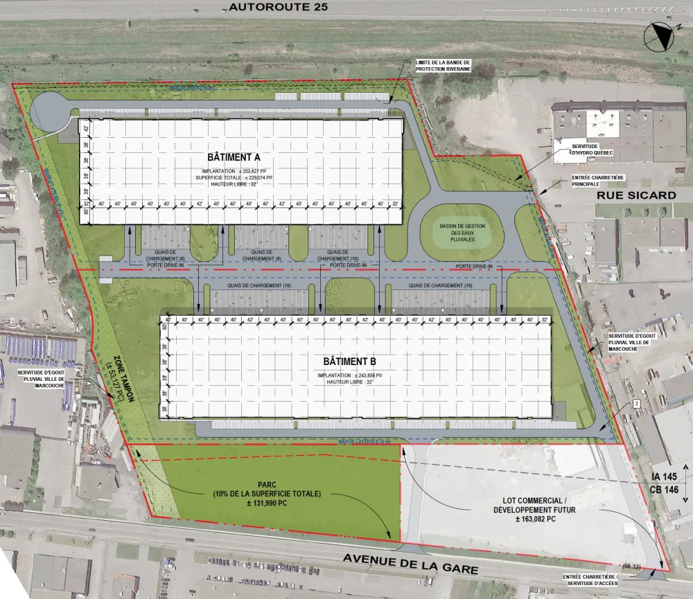 Screenshot 2025 07 24 at 10 06 07 AM