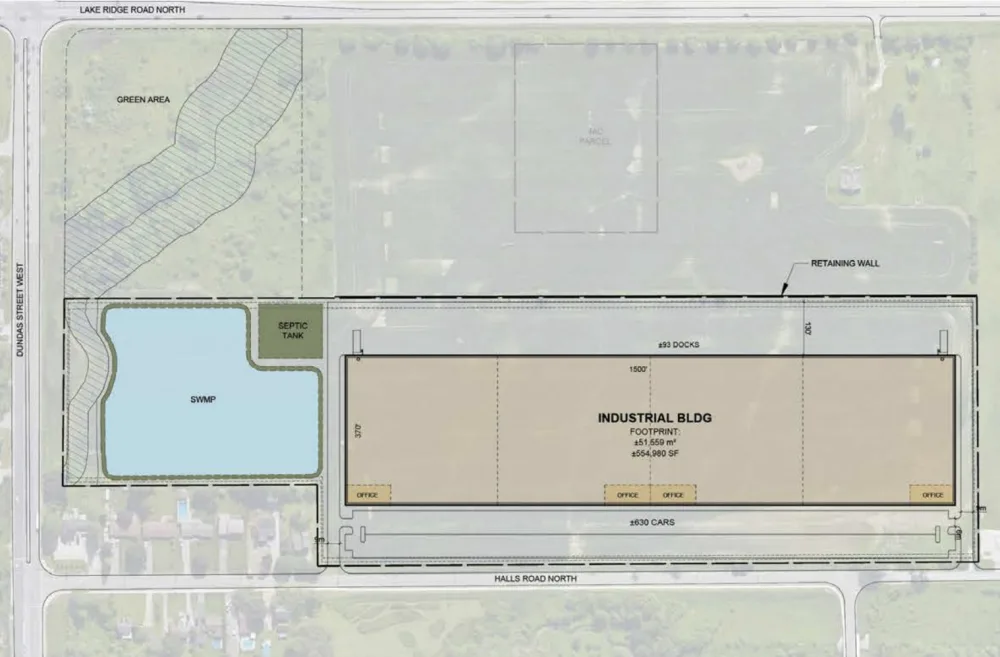 Screenshot 2025 07 30 at 11 52 38 AM