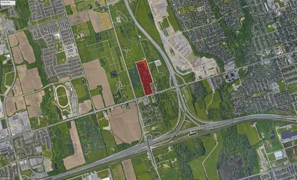 E Uu C Xyxsg D1 P5yqd Fjoc