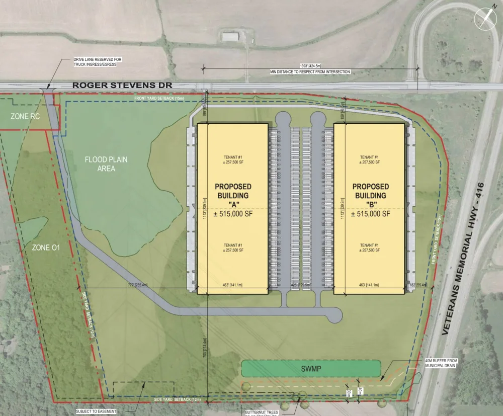 Screenshot 2025 07 30 at 3 13 50 PM