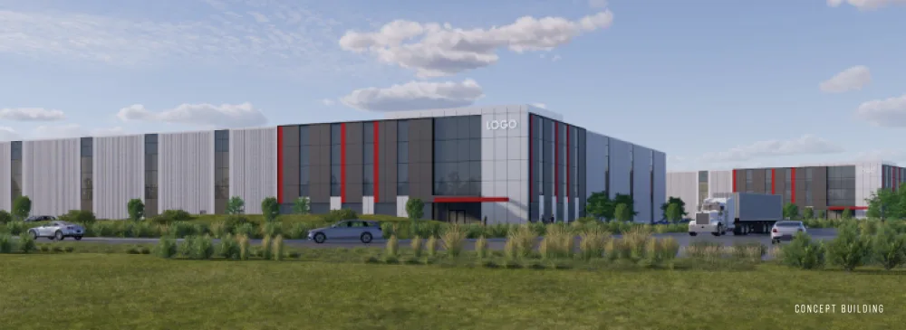 Screenshot 2025 07 30 at 3 22 31 PM