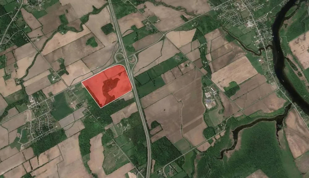 U6 En Cu XE7a Zmr Ade QKYL