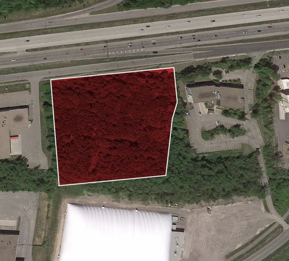 Screenshot 2025 07 29 at 9 55 33 AM