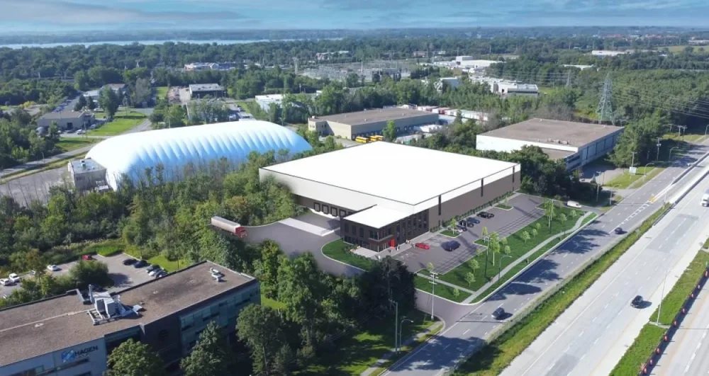 Uu WP9 QU1y2dp Gc NG7r O8