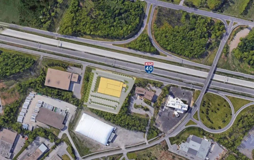 I Tl8e K Ma Go B271si R0c4