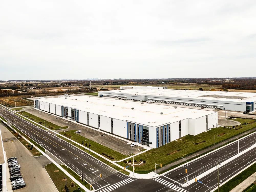 Broccolini 2100 Labrador Ave 0717 2