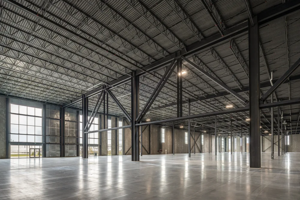 Broccolini 2100 Labrador Ave 1042 2