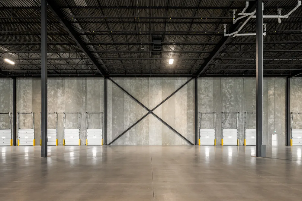 Broccolini 2100 Labrador Ave 1065 2