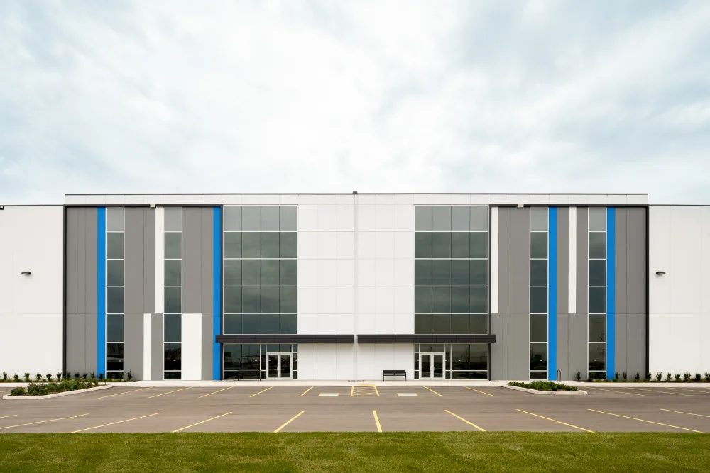 Broccolini 2100 Labrador Ave 1164 2