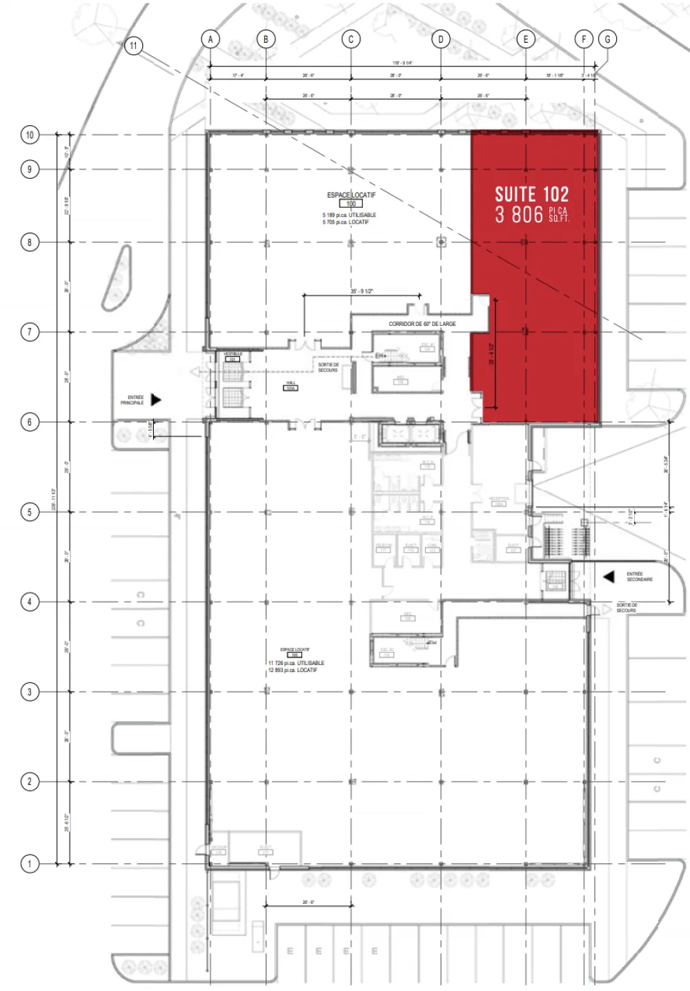 Screenshot 2025 07 29 at 8 49 56 AM