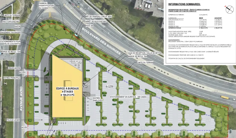 Screenshot 2025 07 29 at 8 50 07 AM