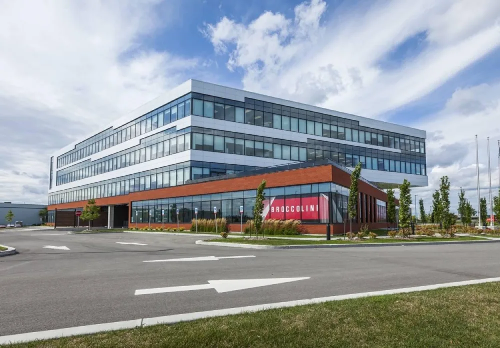 Nrwgku Gb7bs MNO5sl Syy