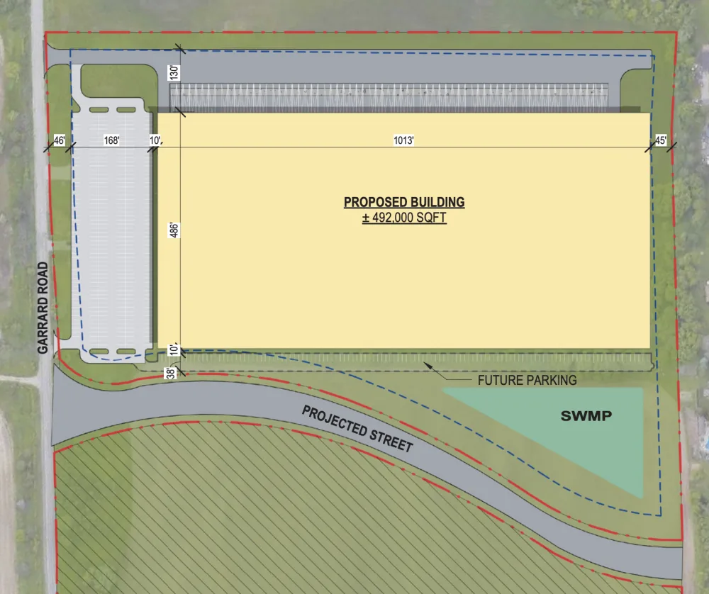 Screenshot 2025 07 30 at 12 09 00 PM