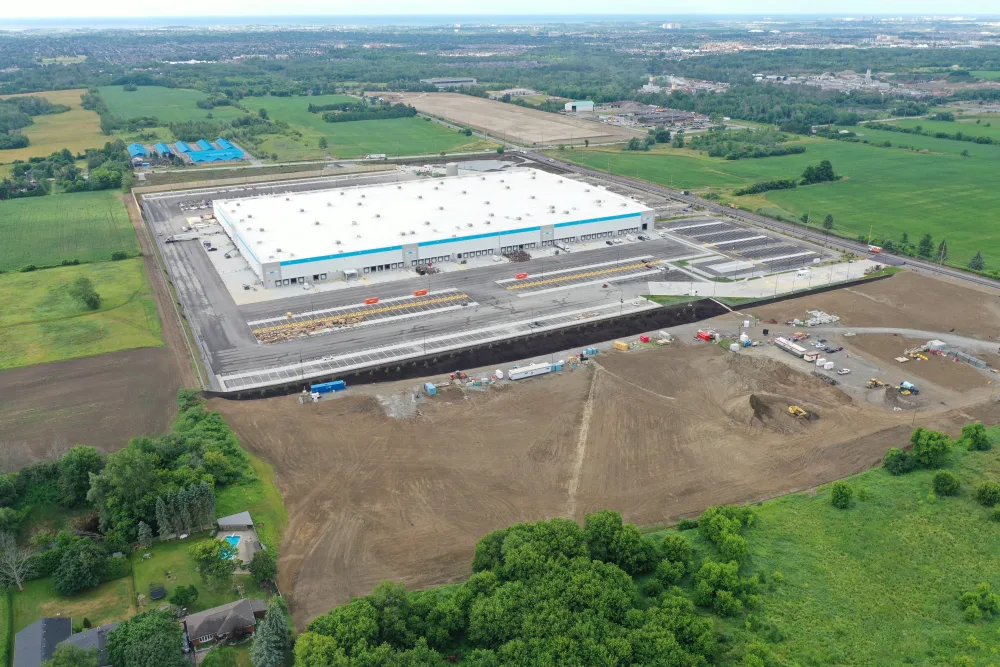 Abe8d254cf0a6a27ff784fe1769900b0