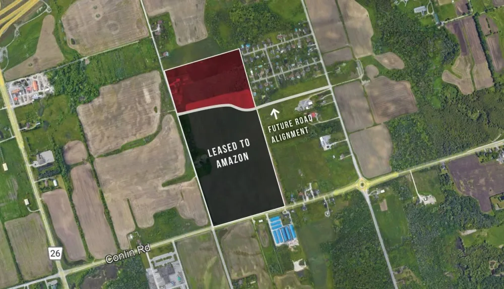 Uf H35c6swfg Ru Ca5 Ros R