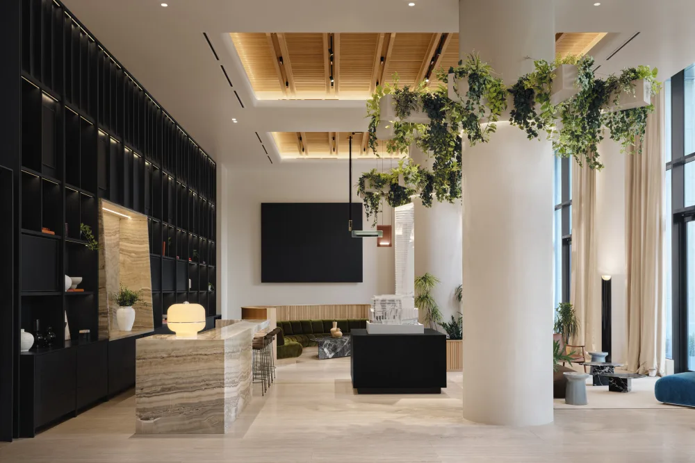 Broccolini by Atelier Zebulon Perron G Co Photo Alex Lesage 1