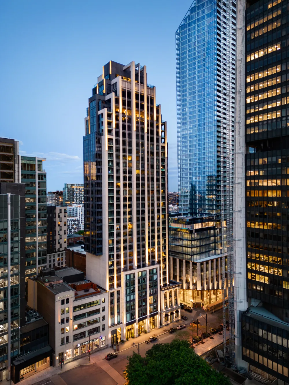 628 700 rue St Jacques 134 Edit 2