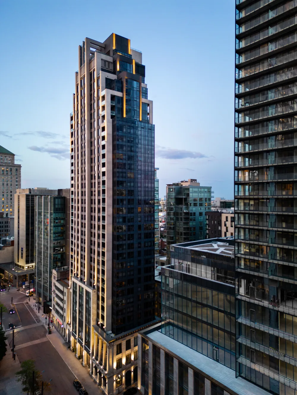 628 700 rue St Jacques 112 Edit