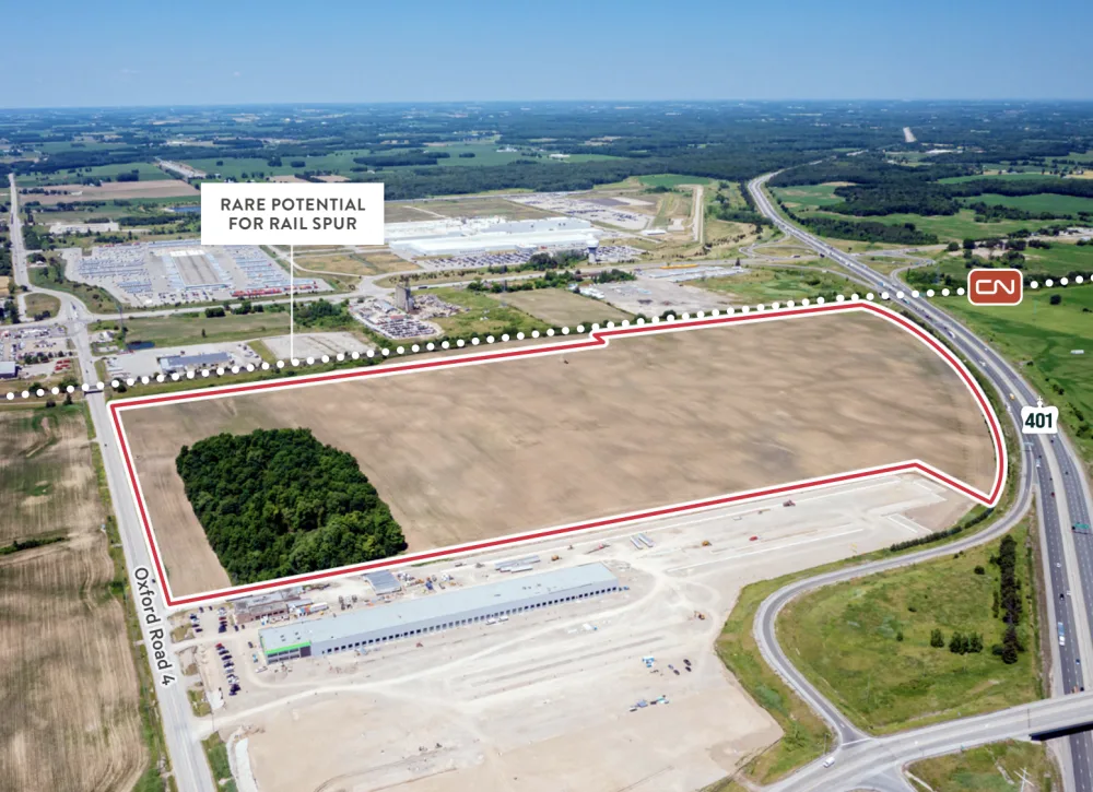 Screenshot 2025 07 24 at 11 51 48 AM