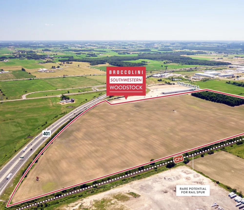 Screenshot 2025 07 24 at 11 52 32 AM