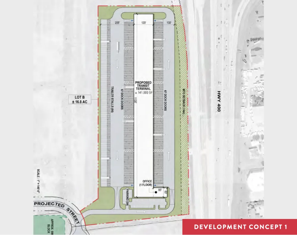 Screenshot 2025 07 30 at 11 20 23 AM