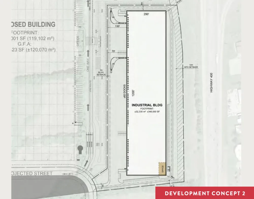 Screenshot 2025 07 30 at 11 20 30 AM