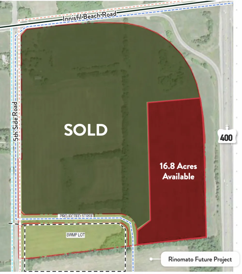 Screenshot 2025 07 30 at 11 20 44 AM