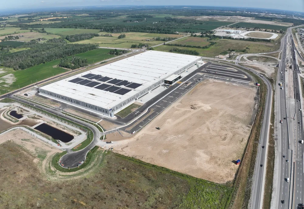 B81ad17f55496746efcc21d76ae7b1c2