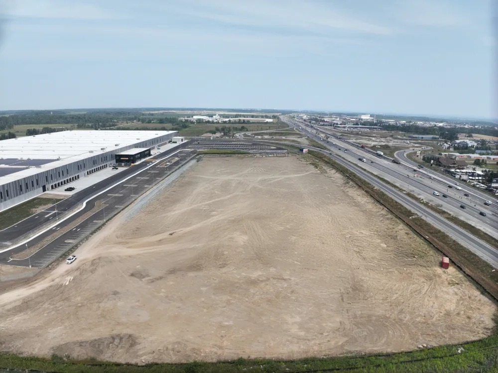 29e8653e ca09 431f 8ae2 0caf266a2448 edit