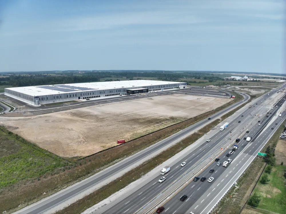 Fbb2b785 9396 4eb5 84f9 840e66fd6c40 edit