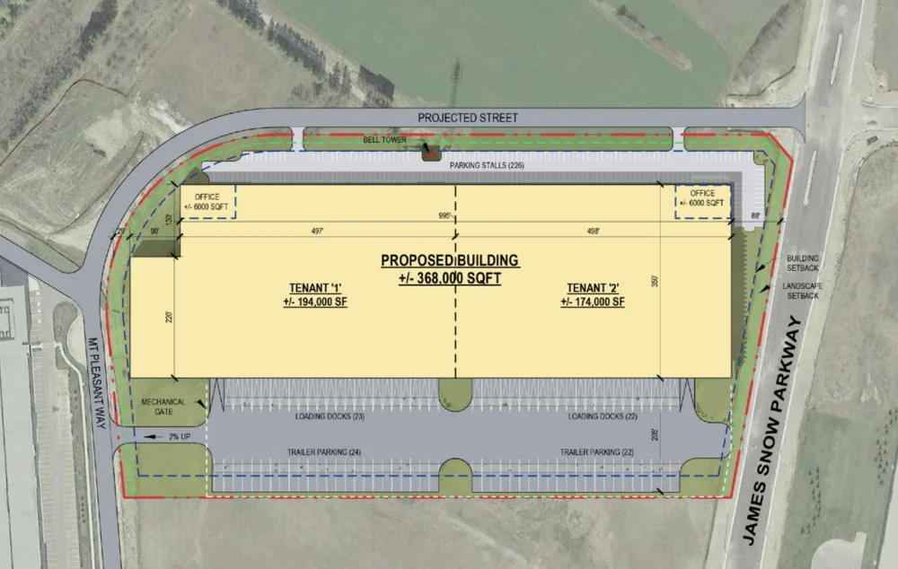 Screenshot 2025 07 30 at 9 51 53 AM