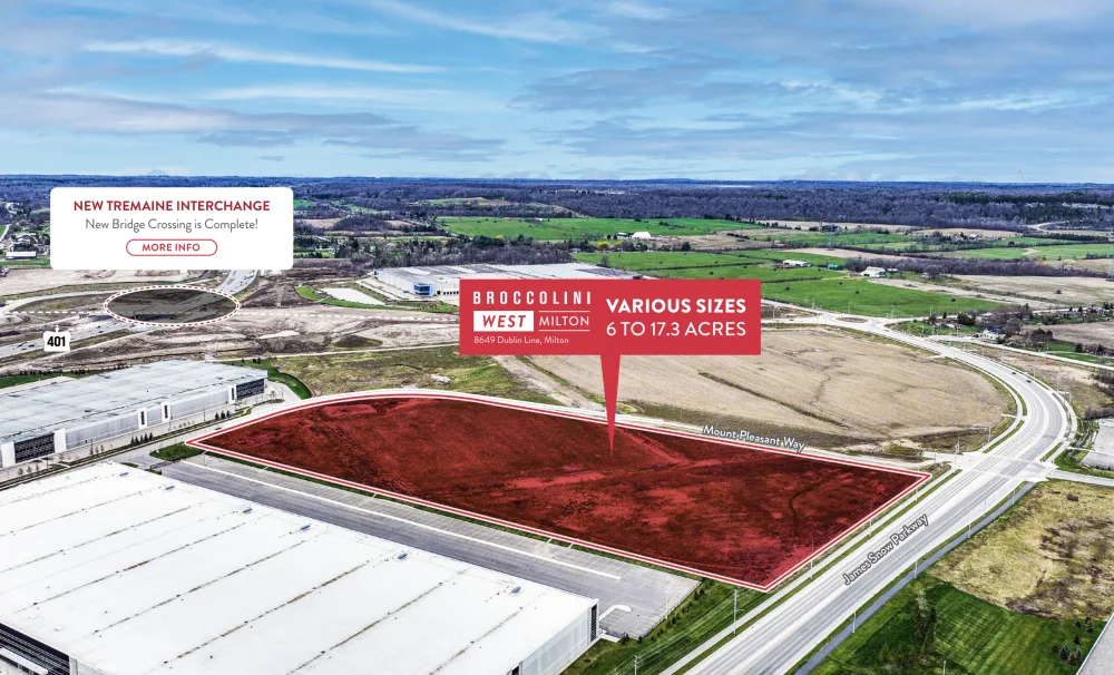 Screenshot 2025 07 30 at 9 52 11 AM