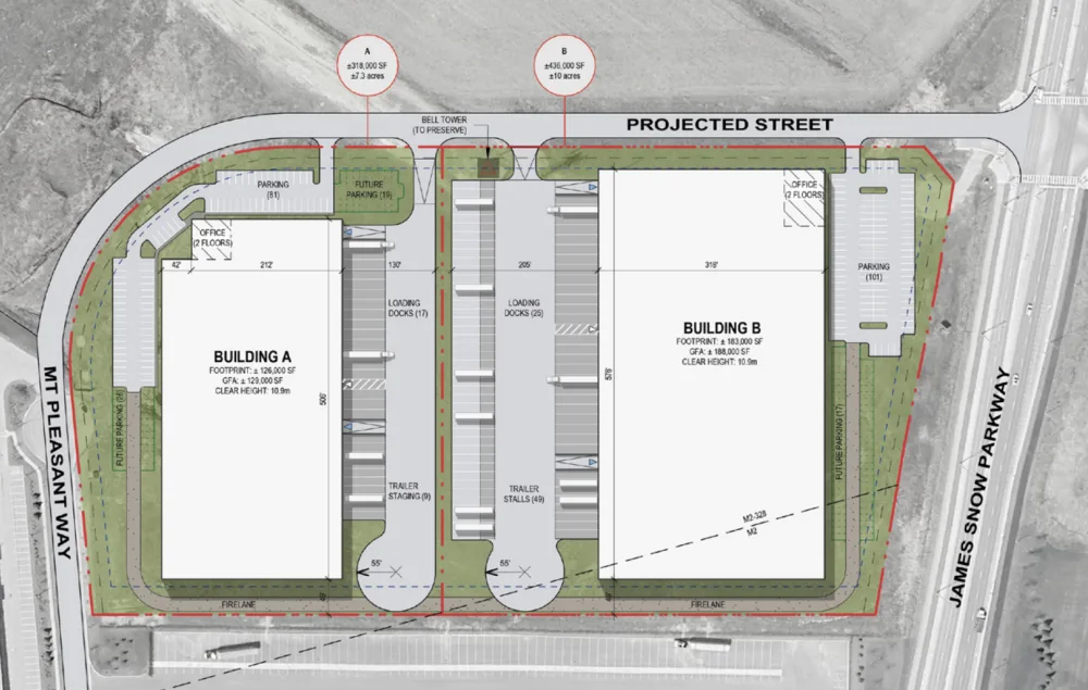 Screenshot 2025 07 30 at 9 54 12 AM