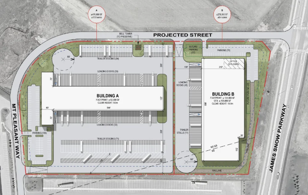 Screenshot 2025 07 30 at 9 54 19 AM