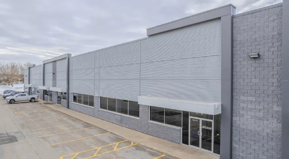 Screenshot 2025 07 28 at 4 15 05 PM