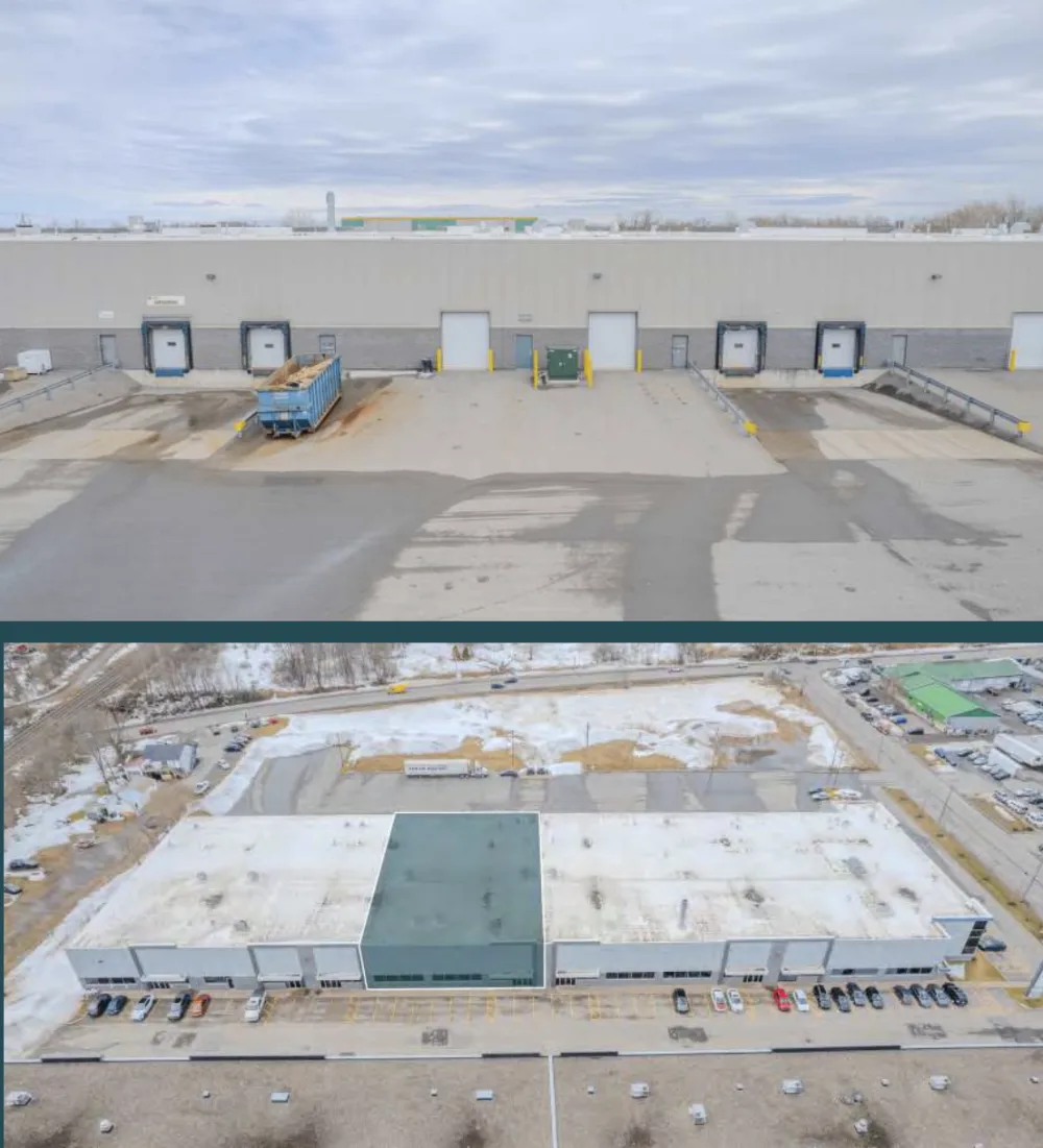 Screenshot 2025 07 28 at 4 15 16 PM