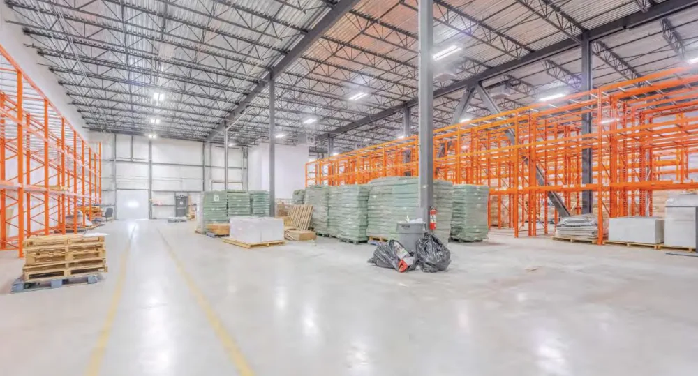 Screenshot 2025 07 28 at 4 15 38 PM